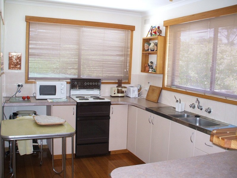 10 Ord Court, Mount Nelson TAS 7007