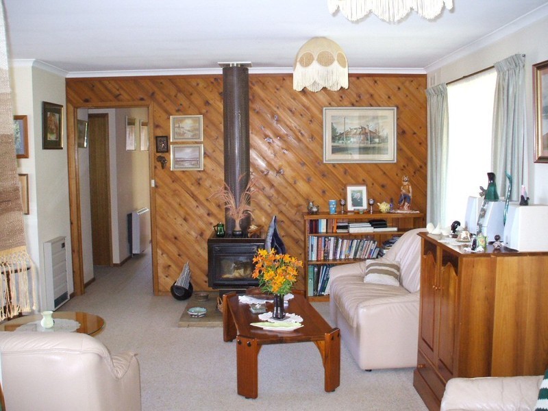 10 Ord Court, Mount Nelson TAS 7007