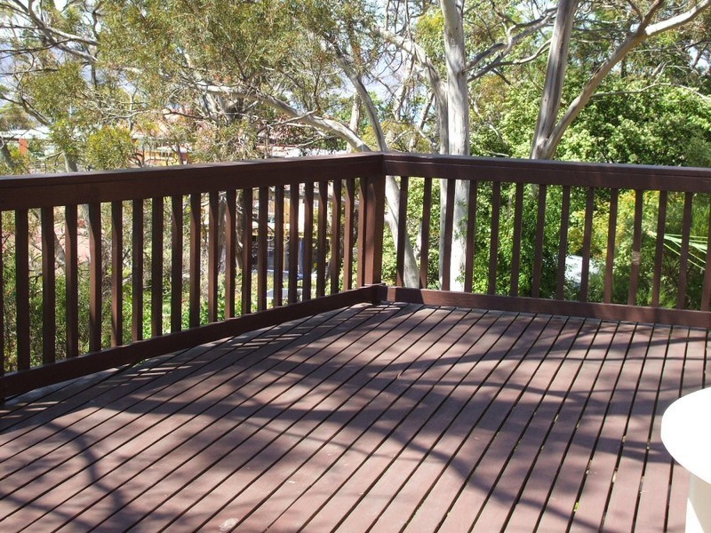 10 Ord Court, Mount Nelson TAS 7007