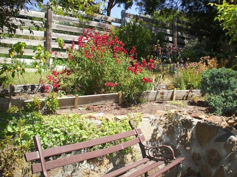 10 Ord Court, Mount Nelson TAS 7007