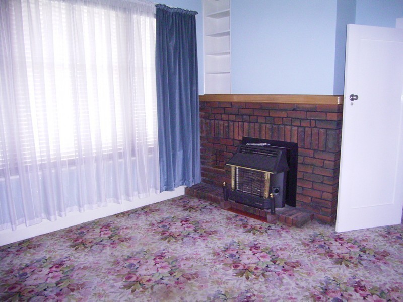 69 Regent Street, Sandy Bay TAS 7005