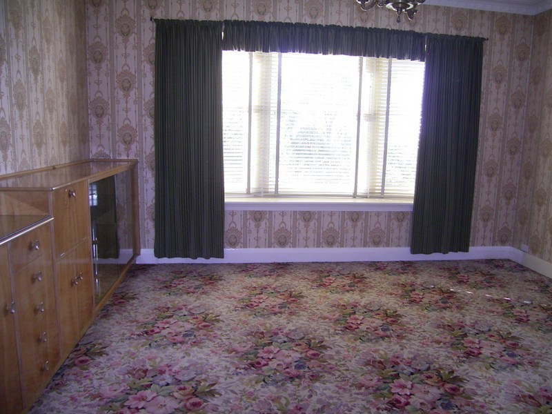 69 Regent Street, Sandy Bay TAS 7005