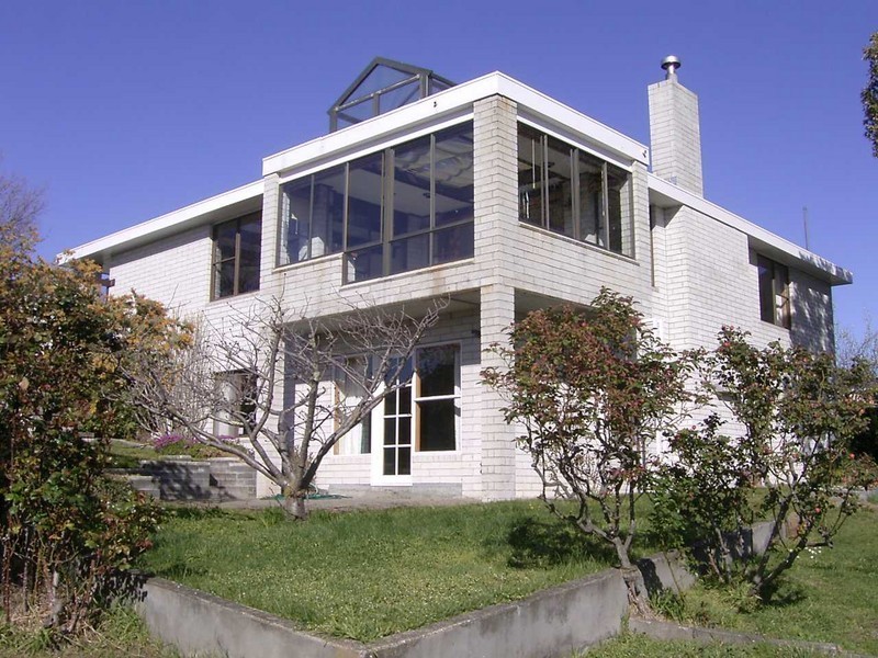 8 Tiersen Place, Sandy Bay TAS 7005