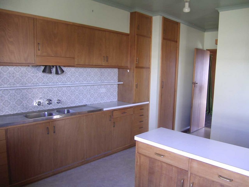 8 Tiersen Place, Sandy Bay TAS 7005