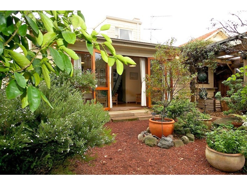 233 Davey Street, South Hobart TAS 7004