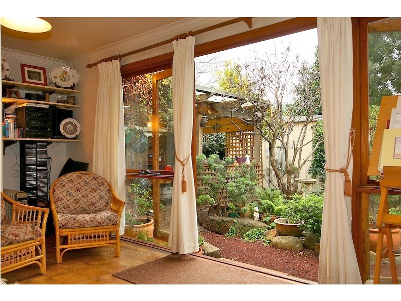 233 Davey Street, South Hobart TAS 7004