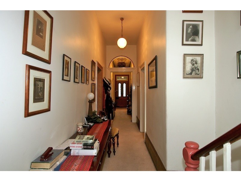 233 Davey Street, South Hobart TAS 7004