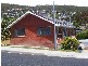 49  Lipscombe Avenue, Sandy Bay TAS 7005