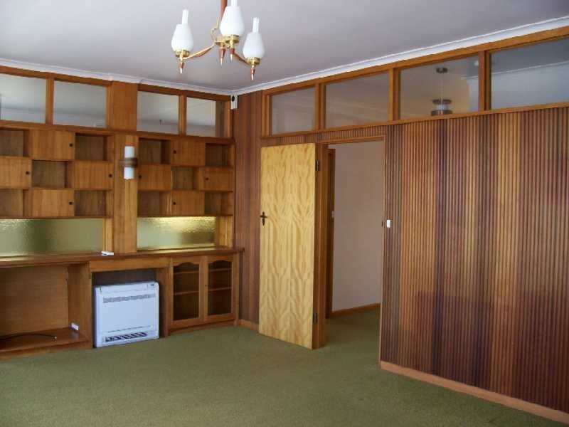 49  Lipscombe Avenue, Sandy Bay TAS 7005