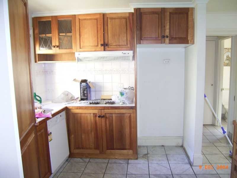 28 Grosvenor Street, Sandy Bay TAS 7005