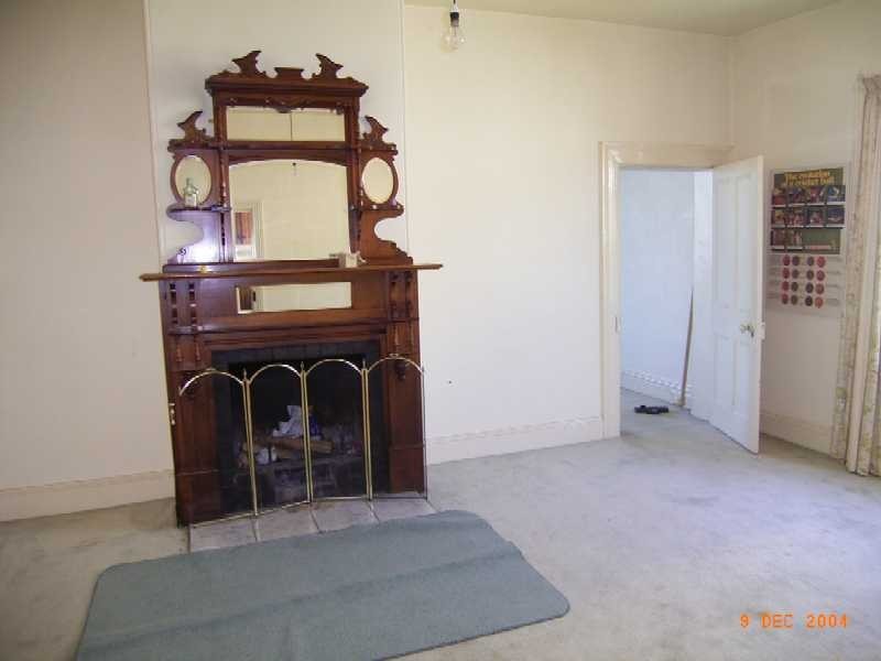 28 Grosvenor Street, Sandy Bay TAS 7005