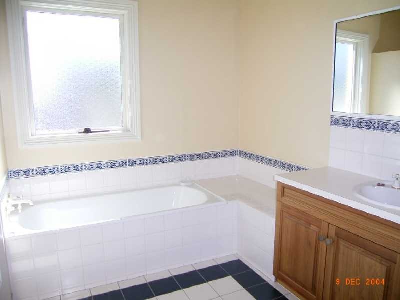 28 Grosvenor Street, Sandy Bay TAS 7005