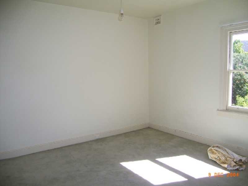 28 Grosvenor Street, Sandy Bay TAS 7005