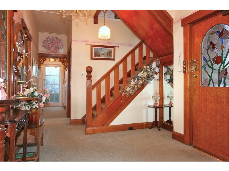 19 Elphinstone Road, Mount Stuart TAS 7000