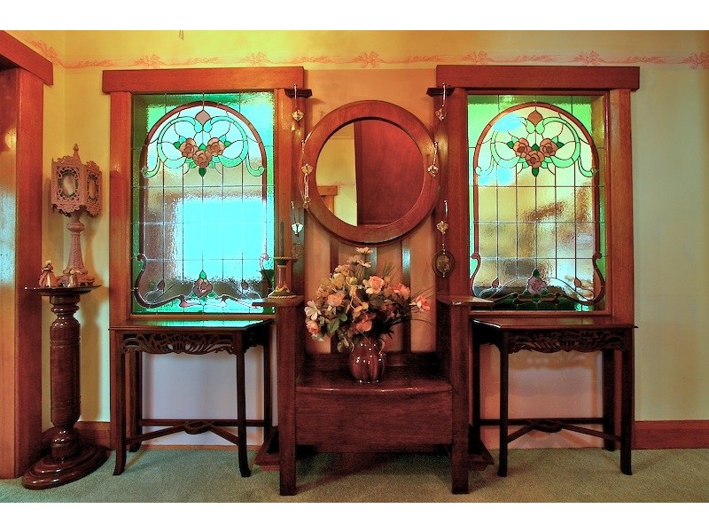 19 Elphinstone Road, Mount Stuart TAS 7000