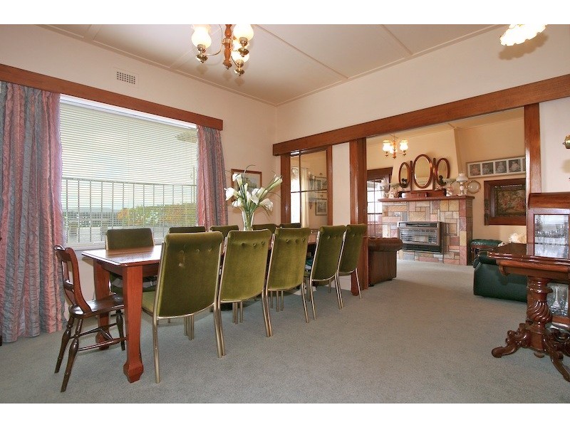 19 Elphinstone Road, Mount Stuart TAS 7000