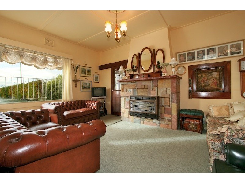 19 Elphinstone Road, Mount Stuart TAS 7000