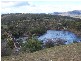 . Glenora Road, Plenty TAS 7140