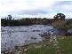 . Glenora Road, Plenty TAS 7140