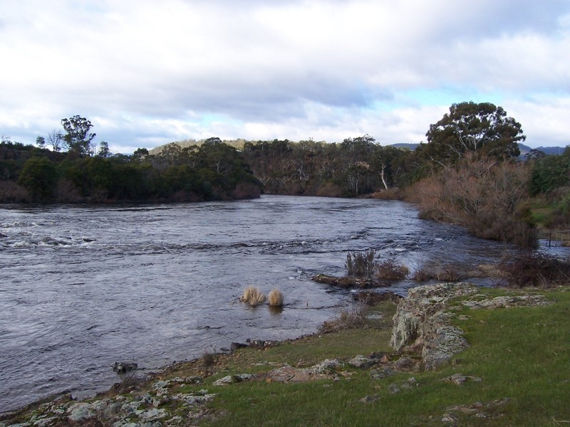 . Glenora Road, Plenty TAS 7140