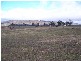 . Glenora Road, Plenty TAS 7140