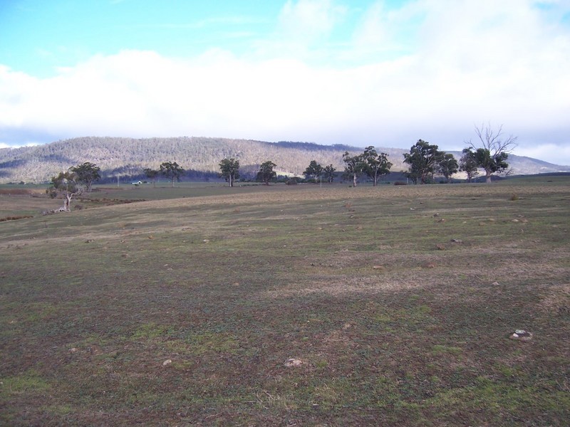 . Glenora Road, Plenty TAS 7140