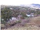 . Glenora Road, Plenty TAS 7140