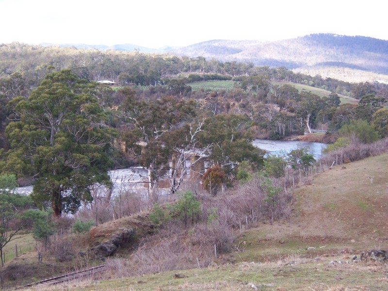 . Glenora Road, Plenty TAS 7140