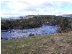 . Glenora Road, Plenty TAS 7140