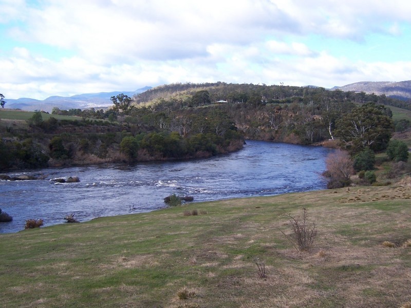 . Glenora Road, Plenty TAS 7140