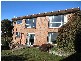 491 Churchill Avenue, Sandy Bay TAS 7005