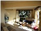 491 Churchill Avenue, Sandy Bay TAS 7005
