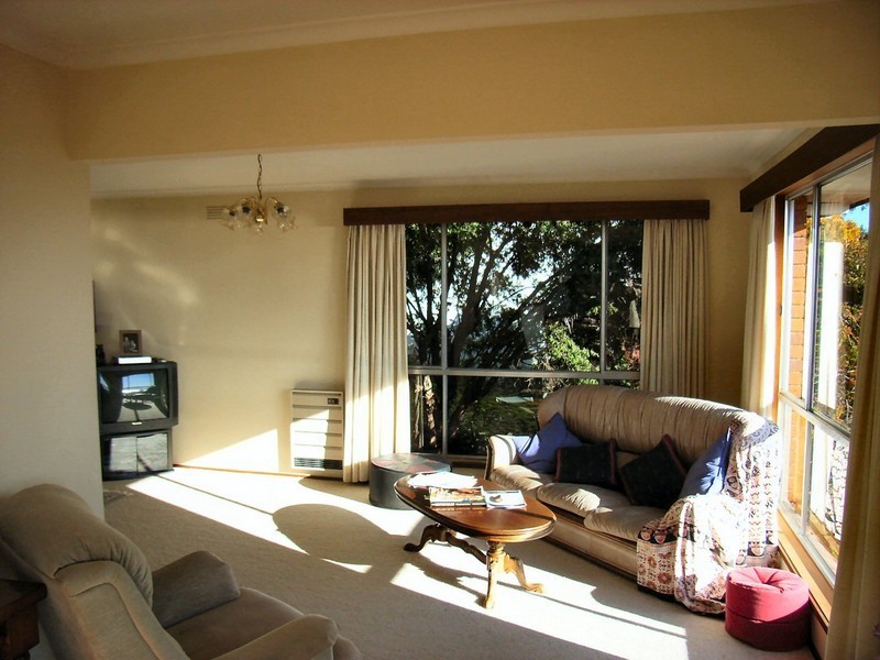 491 Churchill Avenue, Sandy Bay TAS 7005