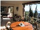 491 Churchill Avenue, Sandy Bay TAS 7005