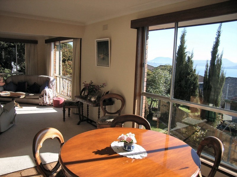 491 Churchill Avenue, Sandy Bay TAS 7005