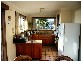 491 Churchill Avenue, Sandy Bay TAS 7005