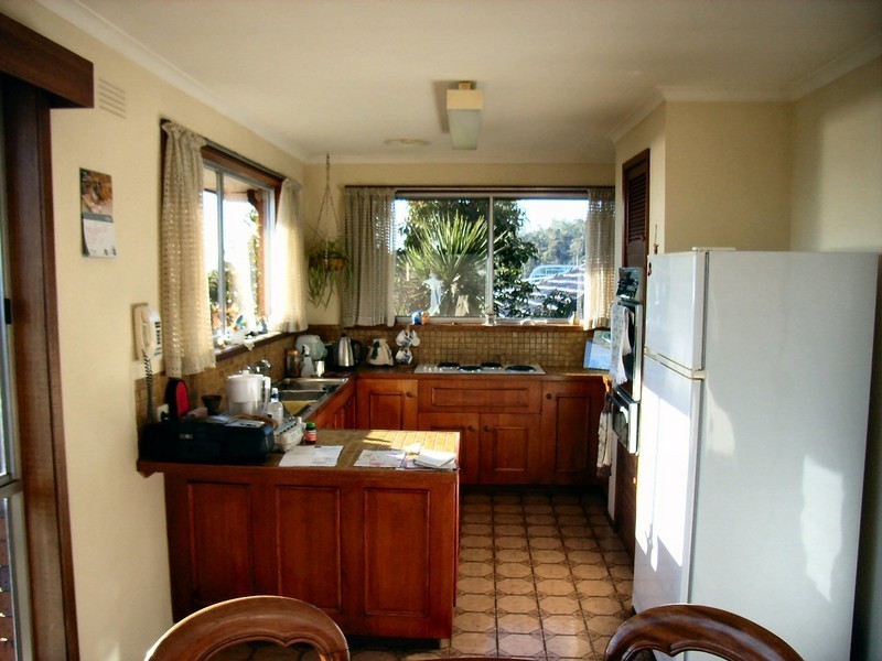 491 Churchill Avenue, Sandy Bay TAS 7005