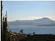 491 Churchill Avenue, Sandy Bay TAS 7005