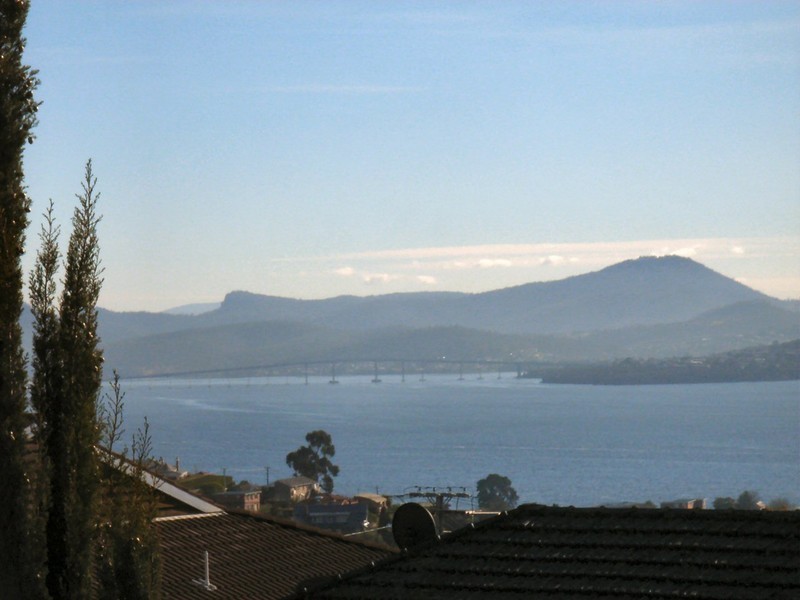 491 Churchill Avenue, Sandy Bay TAS 7005