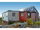 90 Woodcutters Road, Tolmans Hill TAS 7007