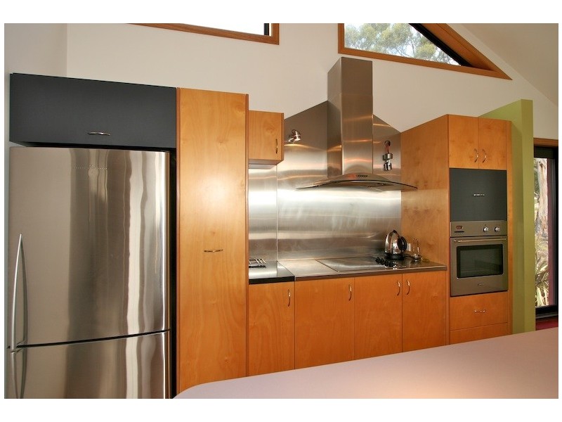 90 Woodcutters Road, Tolmans Hill TAS 7007