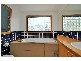 90 Woodcutters Road, Tolmans Hill TAS 7007