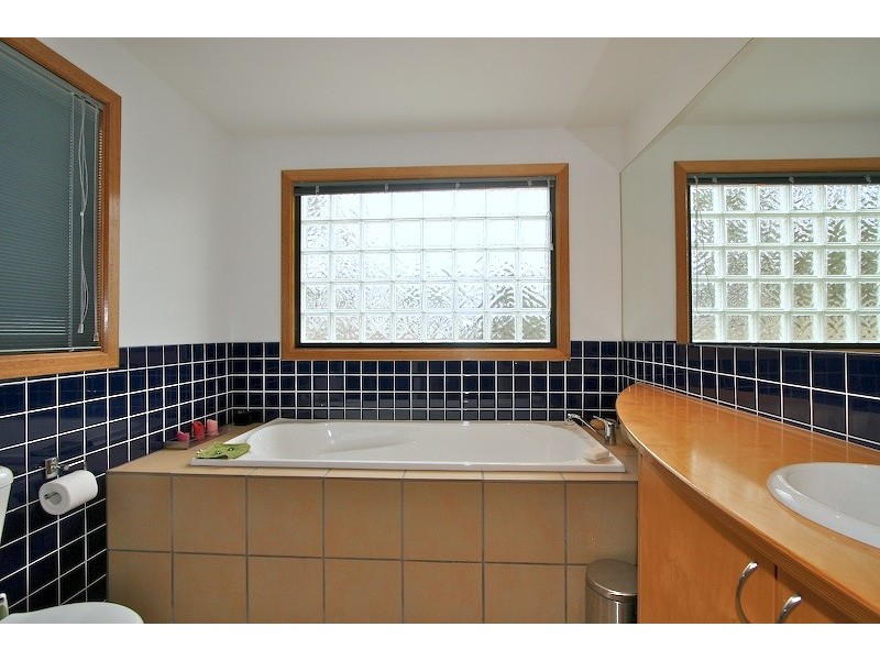 90 Woodcutters Road, Tolmans Hill TAS 7007