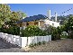 447 Macquarie Street, South Hobart TAS 7004