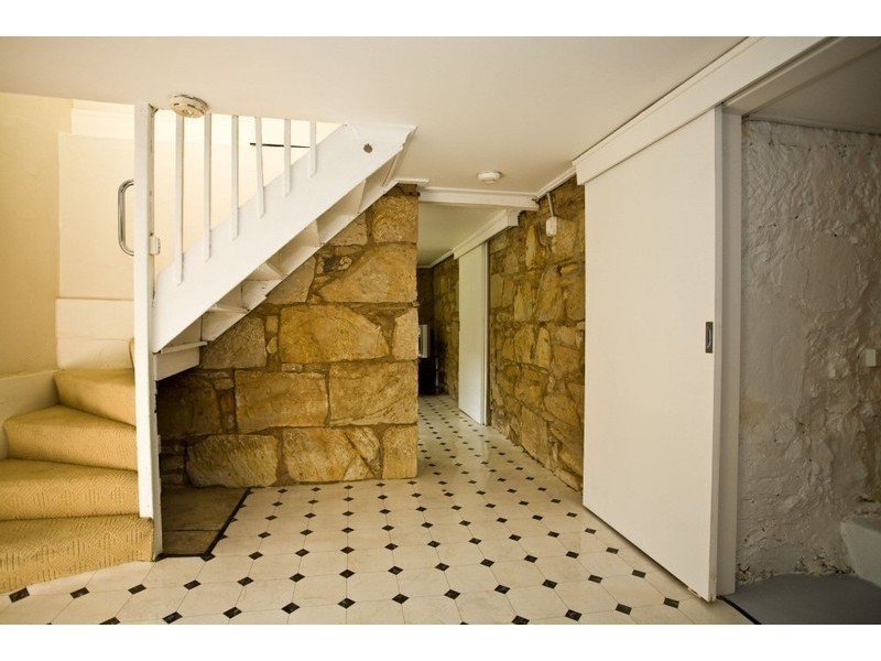 447 Macquarie Street, South Hobart TAS 7004