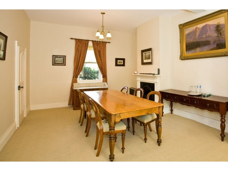447 Macquarie Street, South Hobart TAS 7004