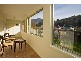 447 Macquarie Street, South Hobart TAS 7004