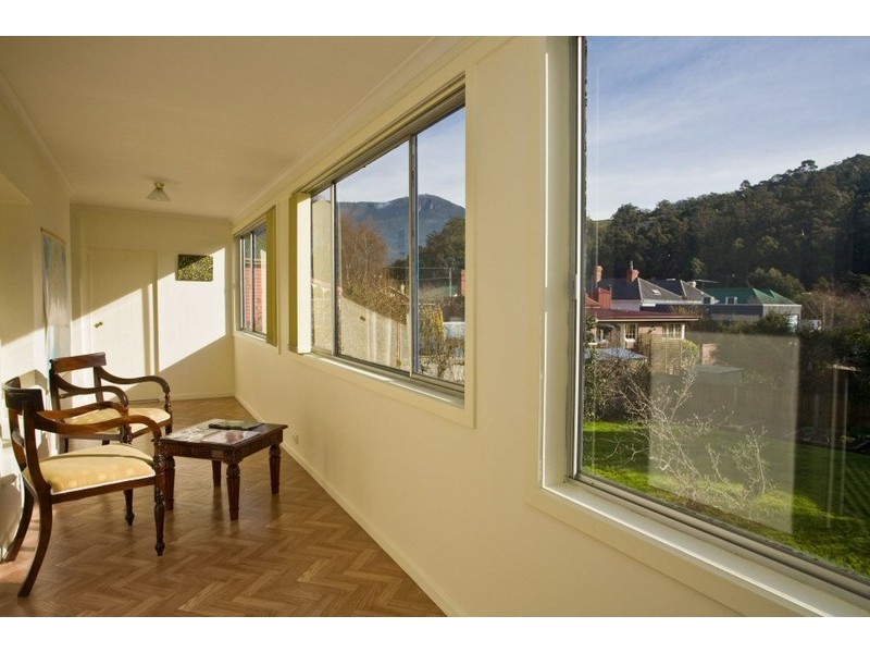 447 Macquarie Street, South Hobart TAS 7004