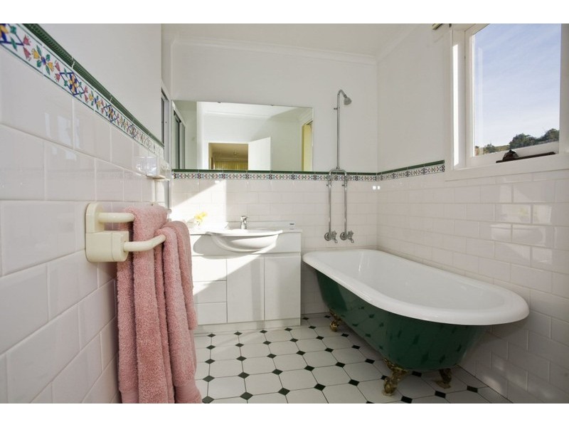 447 Macquarie Street, South Hobart TAS 7004