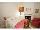 447 Macquarie Street, South Hobart TAS 7004
